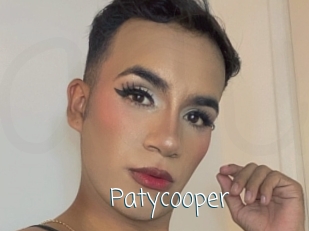 Patycooper