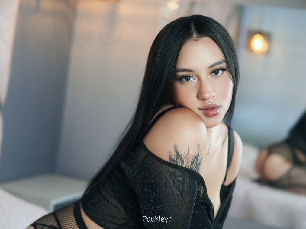 Paukleyn