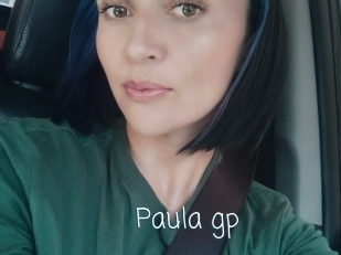 Paula_gp