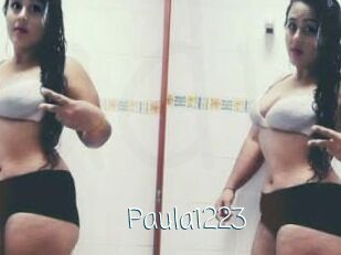 Paula1223