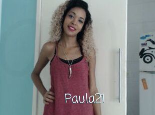 Paula21