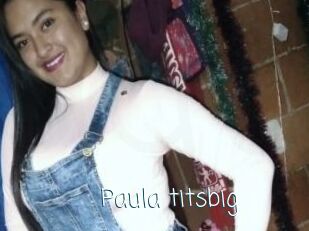 Paula_titsbig