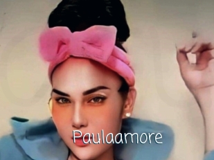 Paulaamore