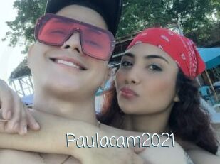 Paulacam2021