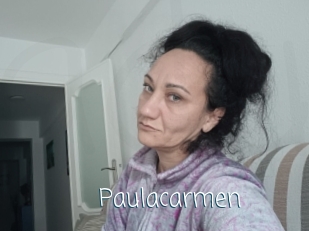 Paulacarmen