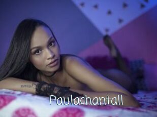 Paulachantall