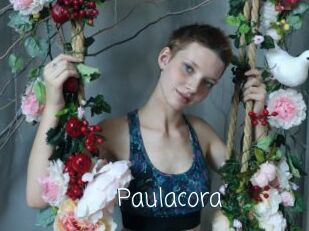 Paulacora