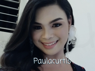 Paulacurtis