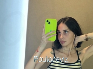 Pauladeviz