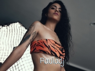 Pauladj