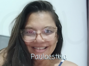paulaestela Adult o Porn