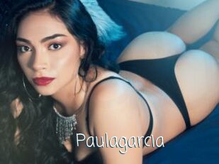 Paulagarcia