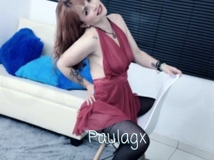 Paulagx