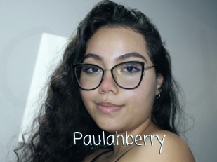 Paulahberry