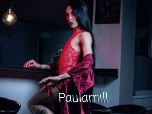 Paulamill