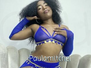 Paulamitchel