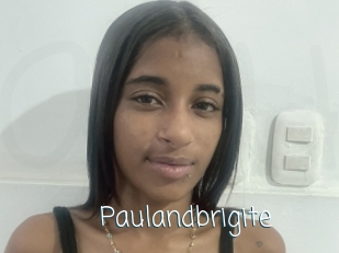 Paulandbrigite