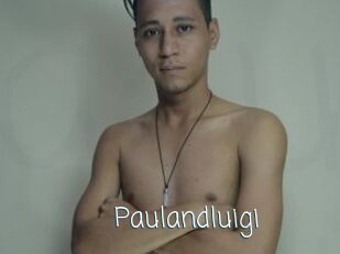 Paulandluigi