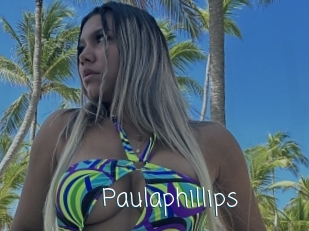 Paulaphillips