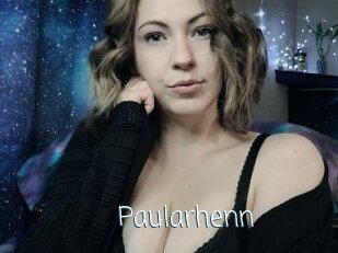Paularhenn
