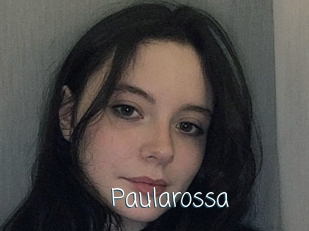 Paularossa