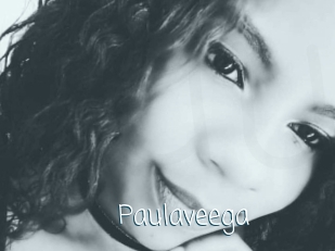 Paulaveega