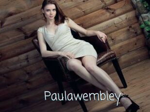 Paulawembley