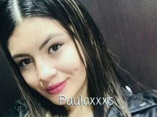 Paula_xxxs