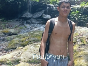 paulbryan Adult o Porn