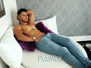 Paulfox