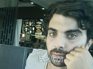 Paulhot