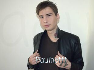 Paulhottt