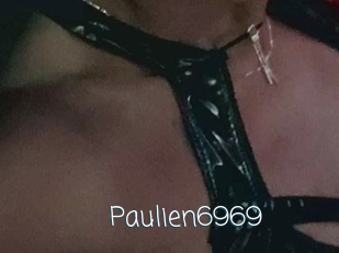 Paulien6969