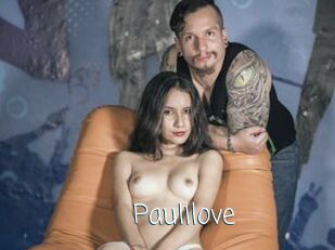 Paulilove
