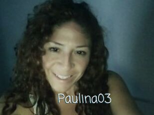 Paulina03