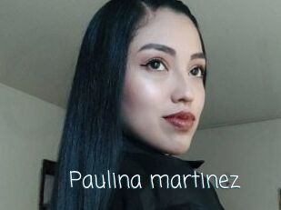 Paulina_martinez