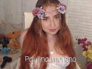 Paulina_moreno