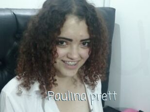 Paulina_prett