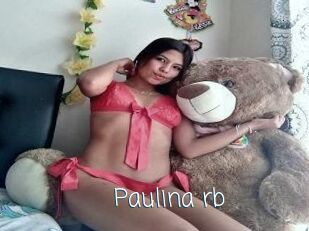 Paulina_rb