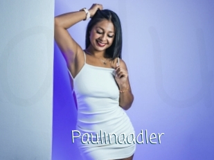 Paulinaadler