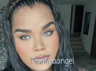 Paulinaangel