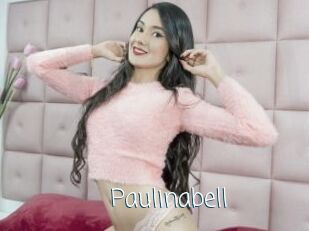 Paulinabell