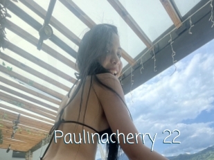 Paulinacherry_22