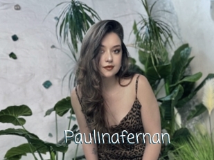 Paulinafernan