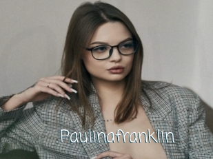 Paulinafranklin