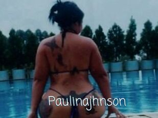 Paulinajhnson