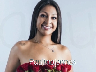 Paulinajonnes