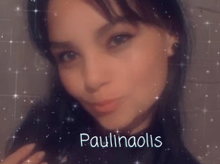 Paulinaolis