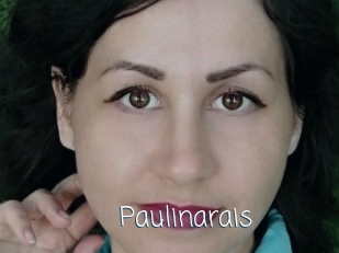 Paulinarais