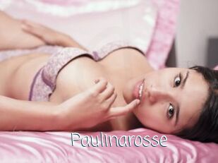 Paulinarosse